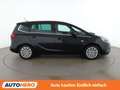 Opel Zafira Tourer 1.4 Turbo Innovation Start/Stop Schwarz - thumbnail 7