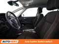 Opel Zafira Tourer 1.4 Turbo Innovation Start/Stop Schwarz - thumbnail 10