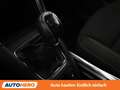 Opel Zafira Tourer 1.4 Turbo Innovation Start/Stop Schwarz - thumbnail 26
