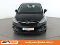 Opel Zafira Tourer 1.4 Turbo Innovation Start/Stop Schwarz - thumbnail 9