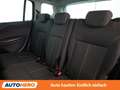 Opel Zafira Tourer 1.4 Turbo Innovation Start/Stop Schwarz - thumbnail 14