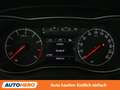 Opel Zafira Tourer 1.4 Turbo Innovation Start/Stop Schwarz - thumbnail 20