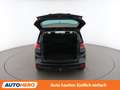 Opel Zafira Tourer 1.4 Turbo Innovation Start/Stop Schwarz - thumbnail 16