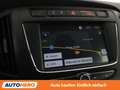 Opel Zafira Tourer 1.4 Turbo Innovation Start/Stop Schwarz - thumbnail 21