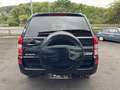 Suzuki Grand Vitara 5p 1.9 ddis Executive 4x4 - thumbnail 6