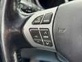 Suzuki Grand Vitara 5p 1.9 ddis Executive 4x4 - thumbnail 13