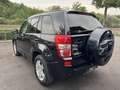 Suzuki Grand Vitara 5p 1.9 ddis Executive 4x4 - thumbnail 7