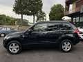 Suzuki Grand Vitara 5p 1.9 ddis Executive 4x4 - thumbnail 8
