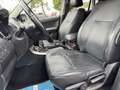 Suzuki Grand Vitara 5p 1.9 ddis Executive 4x4 - thumbnail 9