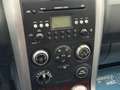 Suzuki Grand Vitara 5p 1.9 ddis Executive 4x4 - thumbnail 14