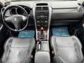Suzuki Grand Vitara 5p 1.9 ddis Executive 4x4 - thumbnail 11