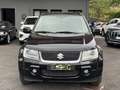 Suzuki Grand Vitara 5p 1.9 ddis Executive 4x4 - thumbnail 2
