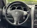 Suzuki Grand Vitara 5p 1.9 ddis Executive 4x4 - thumbnail 12