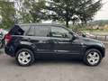 Suzuki Grand Vitara 5p 1.9 ddis Executive 4x4 - thumbnail 4