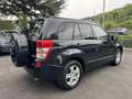 Suzuki Grand Vitara 5p 1.9 ddis Executive 4x4 - thumbnail 5