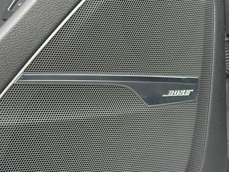 Audi Q7 55 TFSI quattro Pro Line 7p | Pano | LED | Navi — photo 30