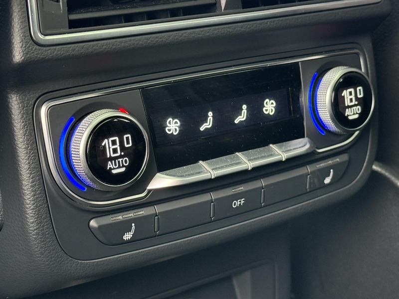 Audi Q7 55 TFSI quattro Pro Line 7p | Pano | LED | Navi — photo 28