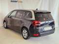 Citroen Grand C4 SpaceTourer 1.2 PT Business|GARANTIE|AUTOMAAT|1E EIG|NAP|NAVI| Zwart - thumbnail 6