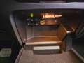 Citroen Grand C4 SpaceTourer 1.2 PT Business|GARANTIE|AUTOMAAT|1E EIG|NAP|NAVI| Zwart - thumbnail 20