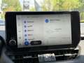 Suzuki Across Plug-in Hybrid 4x4 Comfort+ ACC,CarPlay,Totwinkel Grau - thumbnail 19