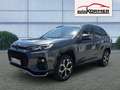 Suzuki Across Plug-in Hybrid 4x4 Comfort+ ACC,CarPlay,Totwinkel Grau - thumbnail 6
