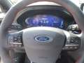 Ford Focus Lim. ST-Line X Panorama Schiebedach Zilver - thumbnail 12