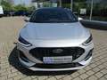 Ford Focus Lim. ST-Line X Panorama Schiebedach Zilver - thumbnail 7