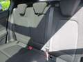 Ford Focus Lim. ST-Line X Panorama Schiebedach Silver - thumbnail 8