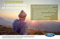 Ford Focus Lim. ST-Line X Panorama Schiebedach Zilver - thumbnail 15