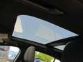 Ford Focus Lim. ST-Line X Panorama Schiebedach Argent - thumbnail 10