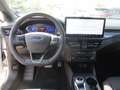 Ford Focus Lim. ST-Line X Panorama Schiebedach Zilver - thumbnail 11