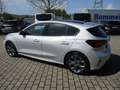 Ford Focus Lim. ST-Line X Panorama Schiebedach Zilver - thumbnail 3
