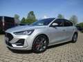 Ford Focus Lim. ST-Line X Panorama Schiebedach Argent - thumbnail 1