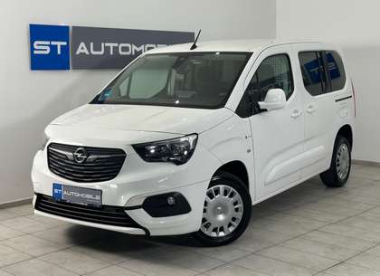 Opel Combo Selection // 2x SCHIEBETÜRE // KLIMA //