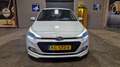 Hyundai i20 1.0 T-GDI Comfort 100PK | Rijklaarprijs | Clima | Blanc - thumbnail 8