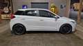 Hyundai i20 1.0 T-GDI Comfort 100PK | Rijklaarprijs | Clima | Blanc - thumbnail 6