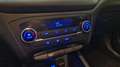 Hyundai i20 1.0 T-GDI Comfort 100PK | Rijklaarprijs | Clima | Blanc - thumbnail 22