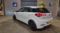 Hyundai i20 1.0 T-GDI Comfort 100PK | Rijklaarprijs | Clima | Blanc - thumbnail 3