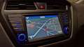 Hyundai i20 1.0 T-GDI Comfort 100PK | Rijklaarprijs | Clima | Blanc - thumbnail 20