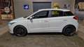 Hyundai i20 1.0 T-GDI Comfort 100PK | Rijklaarprijs | Clima | Blanc - thumbnail 2