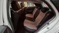 Hyundai i20 1.0 T-GDI Comfort 100PK | Rijklaarprijs | Clima | Blanc - thumbnail 12