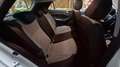 Hyundai i20 1.0 T-GDI Comfort 100PK | Rijklaarprijs | Clima | Blanc - thumbnail 14