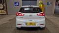 Hyundai i20 1.0 T-GDI Comfort 100PK | Rijklaarprijs | Clima | Blanc - thumbnail 4