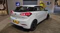 Hyundai i20 1.0 T-GDI Comfort 100PK | Rijklaarprijs | Clima | Blanc - thumbnail 5