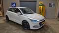 Hyundai i20 1.0 T-GDI Comfort 100PK | Rijklaarprijs | Clima | Blanc - thumbnail 7