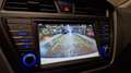 Hyundai i20 1.0 T-GDI Comfort 100PK | Rijklaarprijs | Clima | Blanc - thumbnail 21