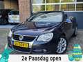 Volkswagen Eos 1.4 TSI Cabrio |Pano |Nap |Apk Azul - thumbnail 1