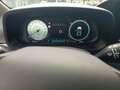 Hyundai i20 1.6T N - thumbnail 2