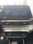 Hyundai i20 1.6T N - thumbnail 1