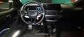 Hyundai i20 1.6T N - thumbnail 8